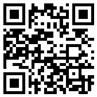 QR Code for XwFVprpuscHiVed9Z3wDnvPhaDLn2VAtXb