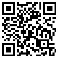 QR Code for XwFVqsqtWWuHPRpjC4q1jVHowDwGSkU1xD