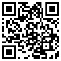 QR Code for XwFW9CmLamAqMV9GLuLET3HCTz9ck1Uti1
