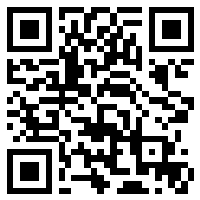 QR Code for XwFXEH7vBdSNZQdetstqPekeT1PpPASgEW