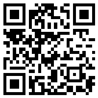 QR Code for XwFXHZajibNh4RECiBzTfVpYNudaC65HVm