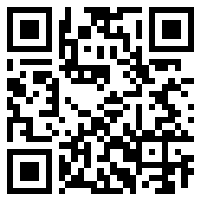 QR Code for XwFXpvr4TCaJBwVqVkTsvToi1FphJpxXsh