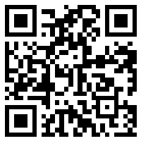 QR Code for XwFYKgmDQL4PpHupMxuo1AkHr4xGRHitfQ
