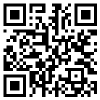 QR Code for XwFYMP2eGH1Rb6dBcGgVGk6JRTETfxLWzZ