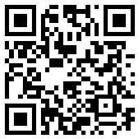 QR Code for XwFYQgabBoKvAxQdbsa9YHBCP74FKefdNz