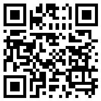 QR Code for XwFZ6uz3jf7nRJn7riQeDU1DYRiMAjLXf1