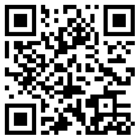 QR Code for XwFZ98QzUzuPRWnoit1BD13NZVX4bsSwRF
