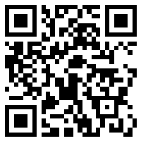 QR Code for XwFZA7NLEVot5FjtftsewenRzxiRvFaZyr