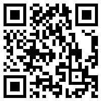 QR Code for XwFZfJ1SoSsfL69HMTnkubFPcxkQFECg98