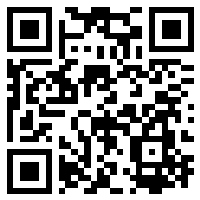 QR Code for XwFa3xVvMpYo3V8knxjsdxrJcT2WExrQCd