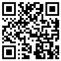 QR Code for XwFaESsA7avSmSusJ9HbF3KTePqR32s1Kz