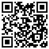 QR Code for XwFaGCiwKv2xdAUqubCmHo1Ab2tDUkk9P8
