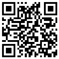 QR Code for XwFaNHBnb3uYmAqFN8i13cYbe1U6QeadTW