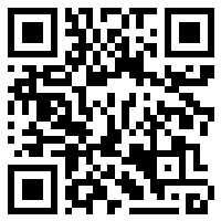QR Code for XwFaWtxzRY3FtWDwD1FJmSoYnamnwAPxvL
