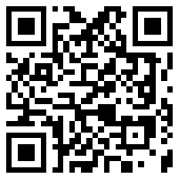 QR Code for XwFaini88iHE4knyg4p4fBNwELM6tecBD3