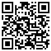 QR Code for XwFakKL8fd8PgvbfVfgqRfD21HL6jkWrwW