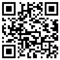 QR Code for XwFanP6kntjvwU6tYdP3936prMBUVvkNEK