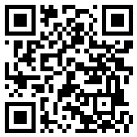 QR Code for XwFav1mb5saXa7uJKDMYvqTB6F4dvS2cHE