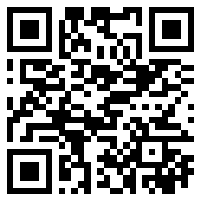 QR Code for XwFb2S3gQyNCJ4pcUkbwmecFfKqF8x4sqe