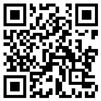 QR Code for XwFbBSuuS4A5PhQ2FNowaPrPEuPobFX1XH