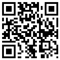 QR Code for XwFbHGSWyCMiVK5VoD664rnKrGJDnDbMMh