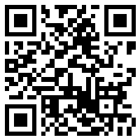 QR Code for XwFbMiduwEP7Z9jBw9cujax3mGqmwQCmCb