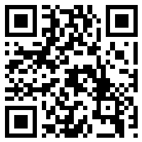 QR Code for XwFbP5UvjusyDY1pLdCMutmbRyEdKVYzr8