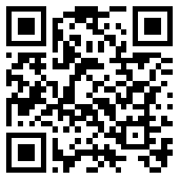 QR Code for XwFbSXLN8dCkd84ULhZgnHgsEsjCjFBprK