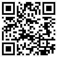 QR Code for XwFbdu19GzAVU4sjYWLBaKdirWFs4iZu2M