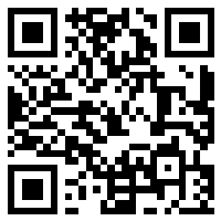 QR Code for XwFbhxMDP3TJJdJ4Z1a6AiCGQhMZvmTCXp