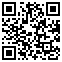 QR Code for XwFbo4FQDNdNDxo5AYCZBAUTa4126Tztgn