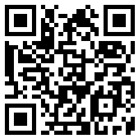 QR Code for XwFbsQk4ssmj1dJwjdL5PGfMP8eru6UP1a