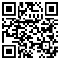 QR Code for XwFbuohKvXaLRJP4arSD4R9LkhpLEB9B8g