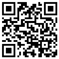 QR Code for XwFbvHHzVqbqFTjd81mvm8Vr9WAMRPDibn