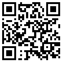 QR Code for XwFc211wJ993jkGwFckwbBaxZCSWJLAey4