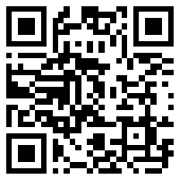 QR Code for XwFcDPec2D42AfDsNFqX51ryWPU4N954gG