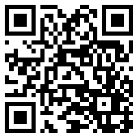 QR Code for XwFcNfANV2R1vSVbEvmSDDmuMjekcX5142
