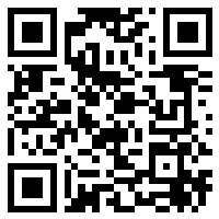 QR Code for XwFcUvXyaSoeeBff8DQ6DBN9goa68p3ACY