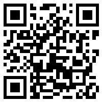 QR Code for XwFcX2ddPWq6DaXnAp9FDgFDEQWf3ewgxy