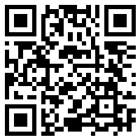 QR Code for XwFcYpcGBAqytMoymkqujMByrL8t3MYJnM
