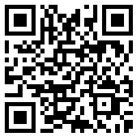 QR Code for XwFcuuqdmvt52Ec9TQRP2FMD5tCruhEesB
