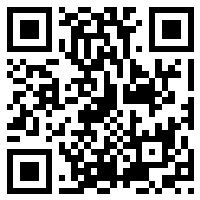 QR Code for XwFd64eXZN5XJ2MjC3pjpjMeL2EUqteuVc