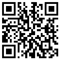 QR Code for XwFdFHzev5giftvNumD26FvLf1ikPrNoSH