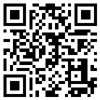 QR Code for XwFdfEUymdkVdRDbbUebN4FkKddW7Qbiwu