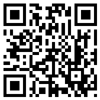 QR Code for XwFdgtphj2DtJfbiZLPQMye95U5ZanP3t1