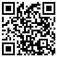 QR Code for XwFdjj4RuDBSPiSQ8hffmxS2gCFwQtPiSk
