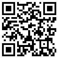 QR Code for XwFdnxjFK8RCdStznGN4iaYPbjLPZWsjG6