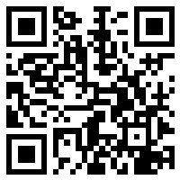 QR Code for XwFdwNpr1Po9d46SFCkdj2tT1cJQ8sovV9