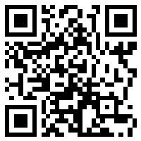 QR Code for XwFe166u22rb6aDkKzRqXhsJfcyhHTsupo