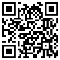 QR Code for XwFeEgmbr91pzsQiBMfH6HEFJCdCFsSt3T